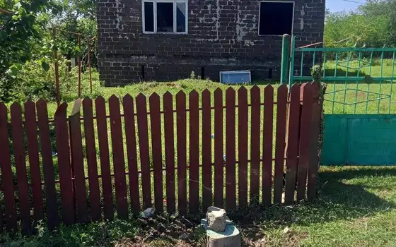 Продажа недвижимости в муниципалитете Цхалтубо.