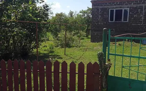 Продажа недвижимости в муниципалитете Цхалтубо.