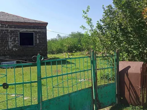 Продажа недвижимости в муниципалитете Цхалтубо. - სურათი 1