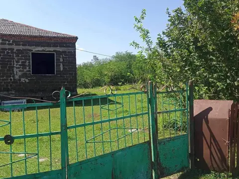 Продажа недвижимости в муниципалитете Цхалтубо. - სურათი 1