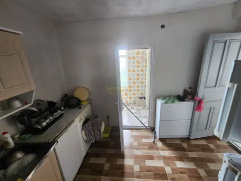 Собственный дом с прекрасным видом.