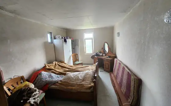 Собственный дом с прекрасным видом.