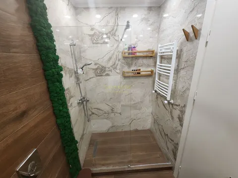 НОВОГОДНЯЯ АКЦИЯ! Трехэтажная вилла в городе Батуми.