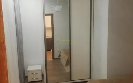 Продается квартира у моря.