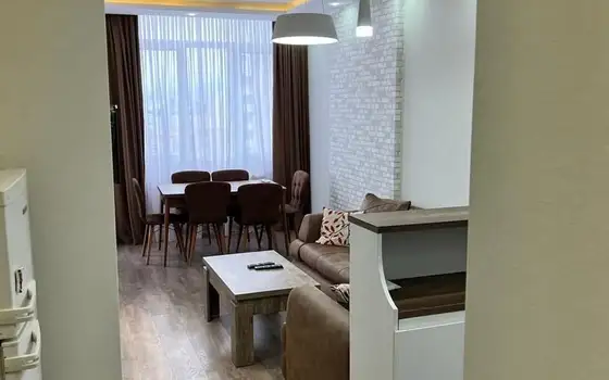 Two Sea View Apartments, photo 3
