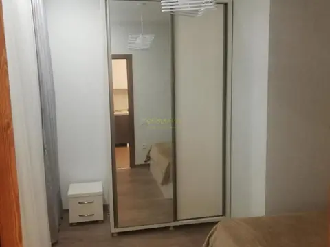 Продается квартира у моря.