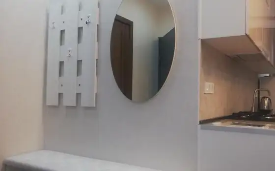 Two Sea View Apartments, photo 6
