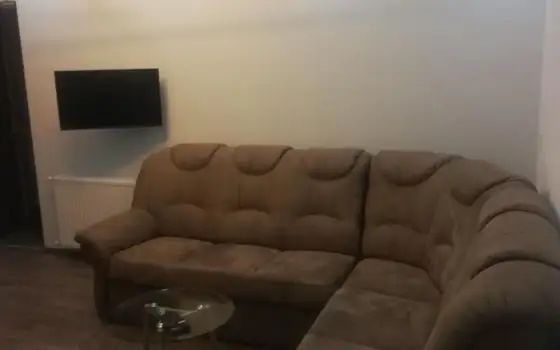 Two Sea View Apartments, photo 7