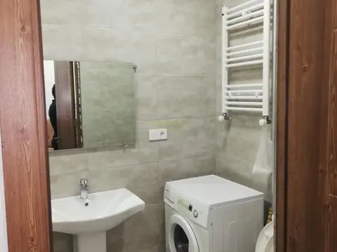 Продается квартира у моря.