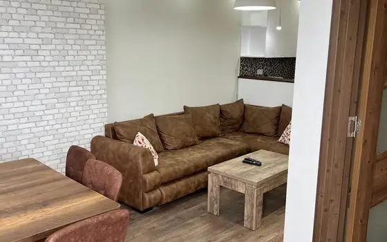 Two Sea View Apartments, photo 12