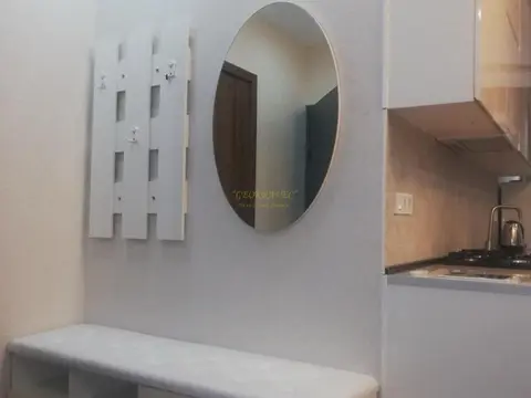 Продается квартира у моря.