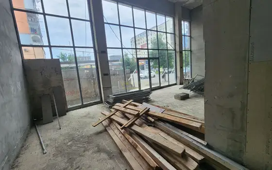 Коммерческая недвижимость в аренду.