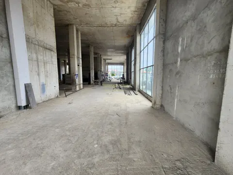 Коммерческая недвижимость в аренду.