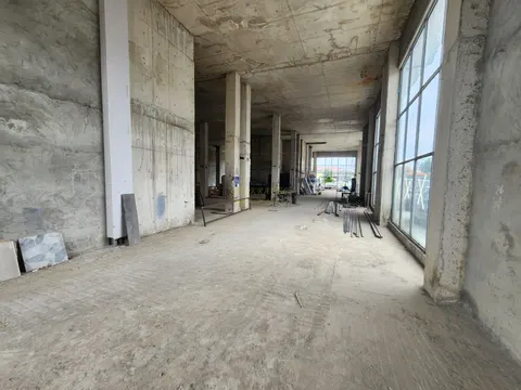 Коммерческая недвижимость в аренду.