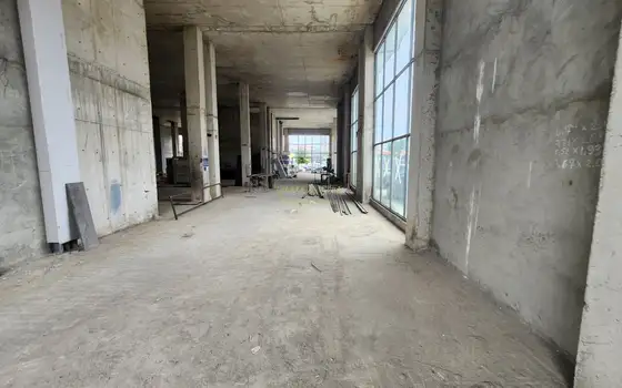 Коммерческая недвижимость в аренду.
