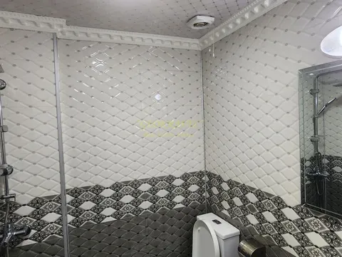 Продается квартира на берегу моря.