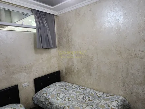 Продается квартира на берегу моря.
