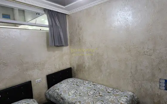 Продается квартира на берегу моря.