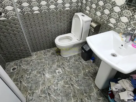 Продается квартира на берегу моря.