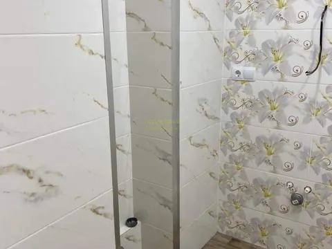 Продается квартира на берегу моря.
