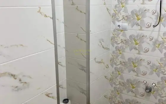 Продается квартира на берегу моря.