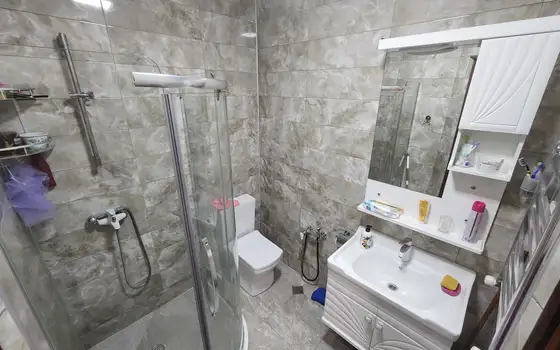 5-Room Apartment on Bagrationi, photo 11