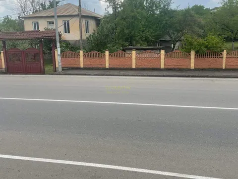 Инвестиционная недвижимость в Кахетии. - изображение 1