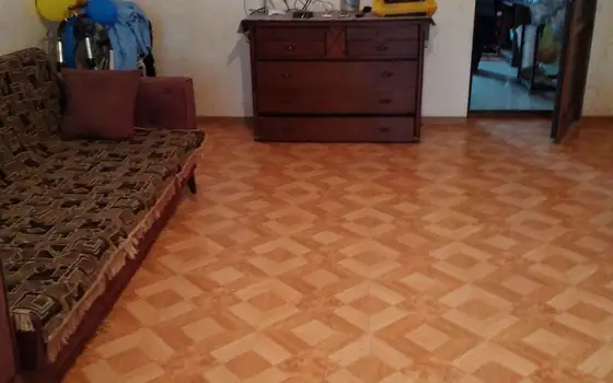 Продается частный дом на берегу реки с видом на горы в Кобулети.