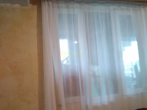 Продается частный дом на берегу реки с видом на горы в Кобулети.