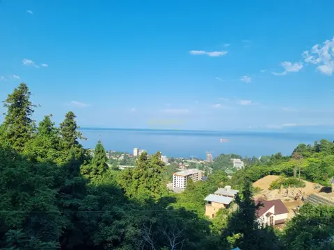 Срочно продается земельный участок. - სურათი 1