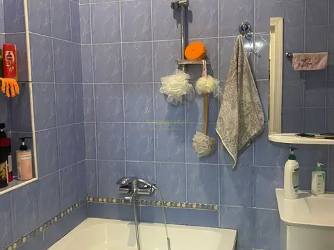 собственный дом в городе Кутаиси.