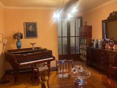 собственный дом в городе Кутаиси.