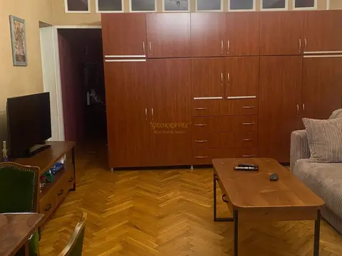собственный дом в городе Кутаиси.