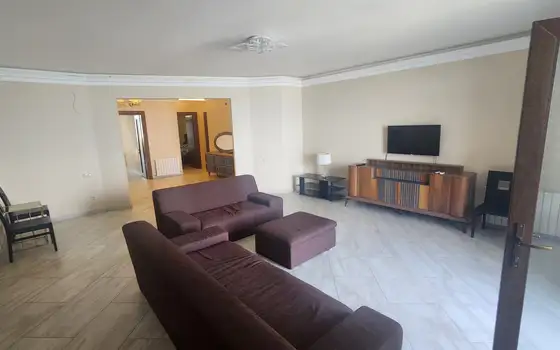 4-room Seaside Apartment in Batumi, photo 3