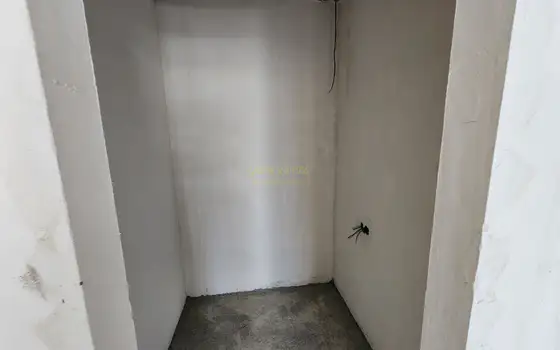 Продается квартира у моря в городе Батуми.