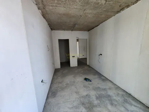 Продается квартира у моря в городе Батуми.