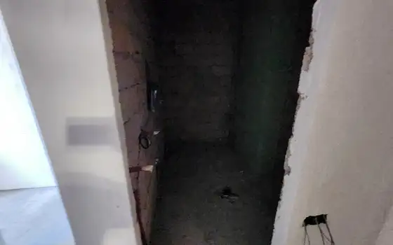 Продается квартира у моря в городе Батуми.