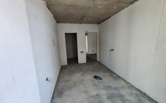 Продается квартира у моря в городе Батуми.