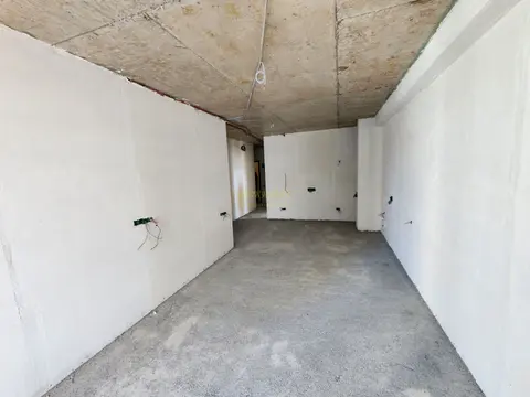 Продается квартира у моря в городе Батуми.