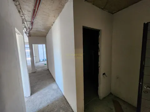 Продается квартира у моря в городе Батуми.