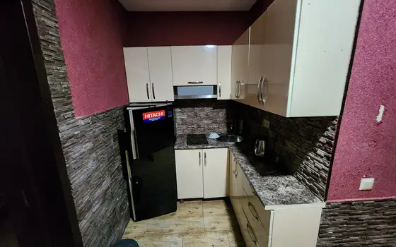 Продается гостиница в Шекветили.