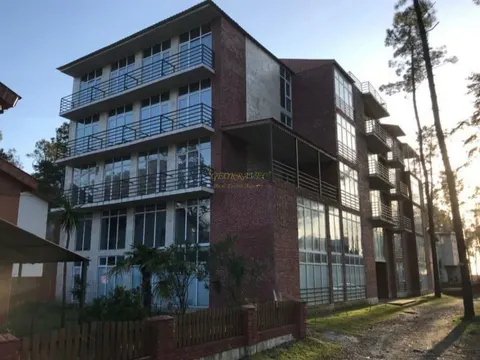 Продается гостиница в Шекветили.