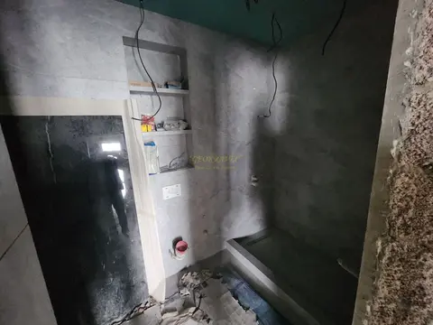 Продается квартира в старом Батуми.