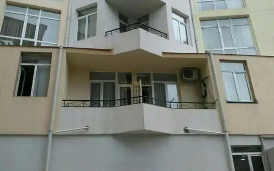 Срочно продается квартира с ремонтом и мебелью.