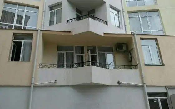 Срочно продается квартира с ремонтом и мебелью.