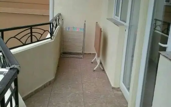 Срочно продается квартира с ремонтом и мебелью.