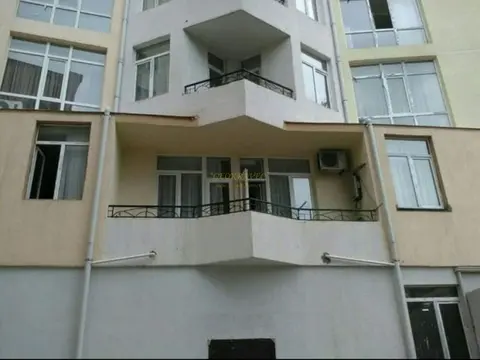 Срочно продается квартира с ремонтом и мебелью.
