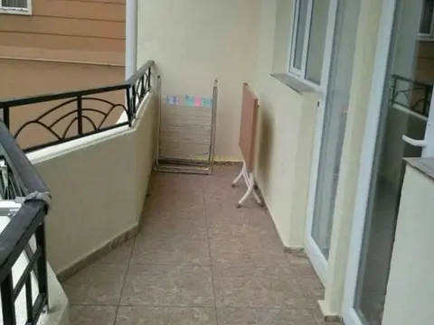 Срочно продается квартира с ремонтом и мебелью.