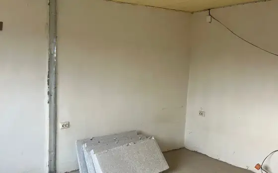 Продается цех по переработке лавра.