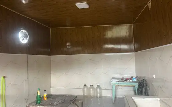 Продается цех по переработке лавра.